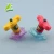 Import kids wind up spinning top toy from China