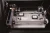 Import KingJet 180cm 1440dpi Water transfer printing film inkjet printer from China
