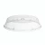 Import Kitchen and Restaurant Food Grade 11&quot; Oval Food Plate Cover from China