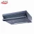 Import Kitchen appliance range hood with microwave shelf stove vent cover exhaust from China
