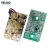 Import Kitchen electrical PCB board air fryer PCBA r &amp; d manufacturing services from China