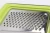 Import kitchen gadgets plastic grater plate vegetable grater from China