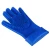 Import Kitchen Household Large Rubber Dishwashing Gloves Silicone Laundry Waterproof Housework Cleaning Gloves from China