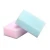 Import kitchen melamine foam magic eraser sponge, magic eraser where to buy, magic eraser cleaning pad from China