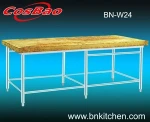 https://img2.tradewheel.com/uploads/images/products/7/9/kitchen-stainless-steel-cutting-board-bn-w241-0974871001553840975-150-.jpg.webp