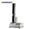 KJ-1065 Lab Test Equipment Button Pull Testing Machine