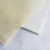 Import Knitting Stitch Bond Fabric for Mattress Cover from China