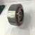 Import Korea market High precision auto bearing 40-029 2rs 40029 2rs 40-040 from China