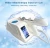 Import Korea prp mesotherapy injection gun facial water mesotherapy gun for sale from China