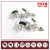 Import KSD301-LC Screw Type Temperature Sensor automatic switches for coffee maker parts from China