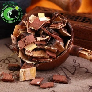 Ku Lian Pi Chinaberry Bark And Root-Bark High Quality Wild Azedarach In Bags
