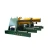 Import KXD 5T 10T 15T hydraulic  decoiling machine for roll forming machine from China