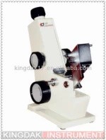 KYA-2WAJ ABBE Refractometer/AutoRefractometer/DIGITAL Refractometer
