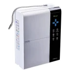 KYK Korea Hydrogen water maker Hym3+ made in Korea