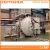 Import Laboratory and Industrial Heating Equipments Classification atmosphere vacuum argon sintering furnace from China