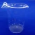 Import Laboratory borosilicate glass beaker chemistry beaker from China