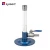 Import Laboratory Lab Gas Portable Bunsen Burner with Stopcock from China