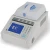 Import Laboratory PCR gene magnification instrument price from China