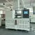 Import Laboratory Small Two Roll Mill Used Rubber Mixing Machine from China