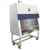 laboratory supplies lab biological safety cabinet with UV lamp LBC 1600