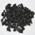 Import Labosport  certified Crumb rubber underlay Recycled SBR Tyre Rubber  FN-D-18091804 from China