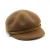 Import Ladies Children Customized Younger Popular Ivy Cap Hat With Wool Felt from China