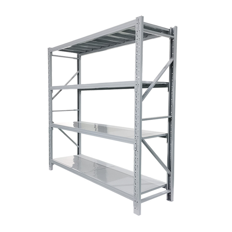 Lamination Rack Buy Laminate Shelf Regal Heavy Duty Pallet Racking Light Duty Storage ...