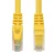 Import Lan Cable Cat6 1000M Ethernet Cable UTP CCA Pure Copper Cat6 Patch Cord Network Cable from China