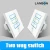 Import Lanbon smart home two way wifi smart light switch work with Google home and Amazon Echo from China