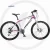 LANDAO bicycle 205 smooth and strong high quality cheap price comfortable ride cheap price hot selling brand awesome ride