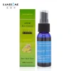 Lanthome Nourishing Conditioner Scalp Hair Spray 30ml Hair Essence HL010