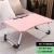 Import laptop table bed computer desk for children from China