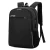 Import Large Capacity Custom Anti-theft Laptop Backpack For Man And Women from China