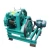 Import Large industrial sugar cane juicer / sugar cane juice extractor / food and beverage machinery from China