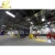 Import Large Office Prefabricated School Steel Structure Hotel Building from China