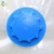 Import Large space saver plastic type vacuum storage bag for clothes from China
