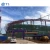 Import Large Span Prefabricated Steel Football Stadiums with domes from China