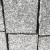 Import Large Split Smooth G655 Natural  Gray Granite outdoor Pavers Paving Stone Sett for Walkway Road Patio from China