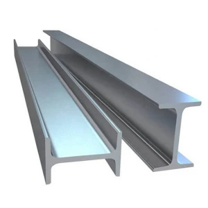 Large stock Stainless steel 304L 316 316L H Beam per kg price kg universal Beam
