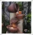Import Large Tiers Molds Jars And Stub Styles For Decoration Garden Outdoor Water Fountain from China