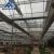 Import Large Venlo Type PC Sheet Agriculture Greenhouse with Intelligent Self-controlSystem from China