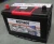 Import Largestar/TNT/Booster/Trane brand car battery truck battery from China