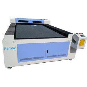 laser  cnc cutter for metal and non metal mix laser cutting machine