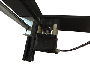 laser engraving machine 3040 10W 2500MW 500MW laser marking cutting machine 3040 laser wood router cutter engraver printer