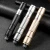 Import Laser Pointer Pen Sight 532nm  2000 to 3000 meters Lazer Green Laser Pointer with Star Pattern by 1x18650 battery from China