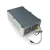 Import Laser Power Supply 130w For 100w 150w CO2 Laser Tube Laser Equipment parts from China