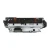 Import laserjet fuser assembly for hp M600 M601 602 603 For office school supplies from China