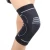 Import Lastest Design Custom Color Powerlifting Knee Support Sleeves Knee Pads Walmart Hotsale from China