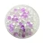 Import lasting fragrance gel crystal beads deodorant air freshener from China