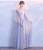 Import Latest Australian Bridesmaid Dresses Wedding Party Dresses for Women from China